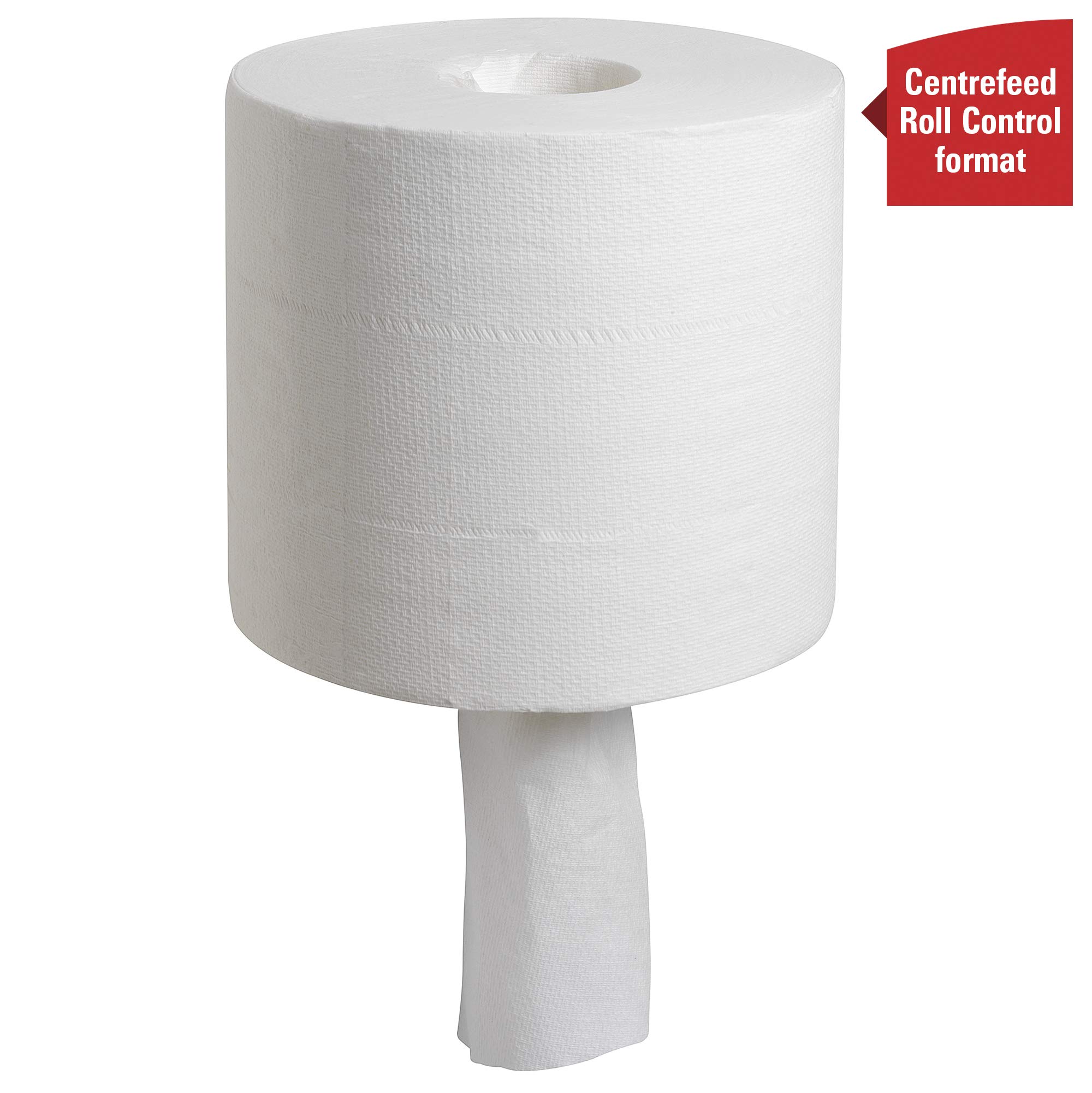 wypall-l10-wischt-cher-7495-industrielle-reinigungst-cher-1-lagig-6x-525-blatt image 4