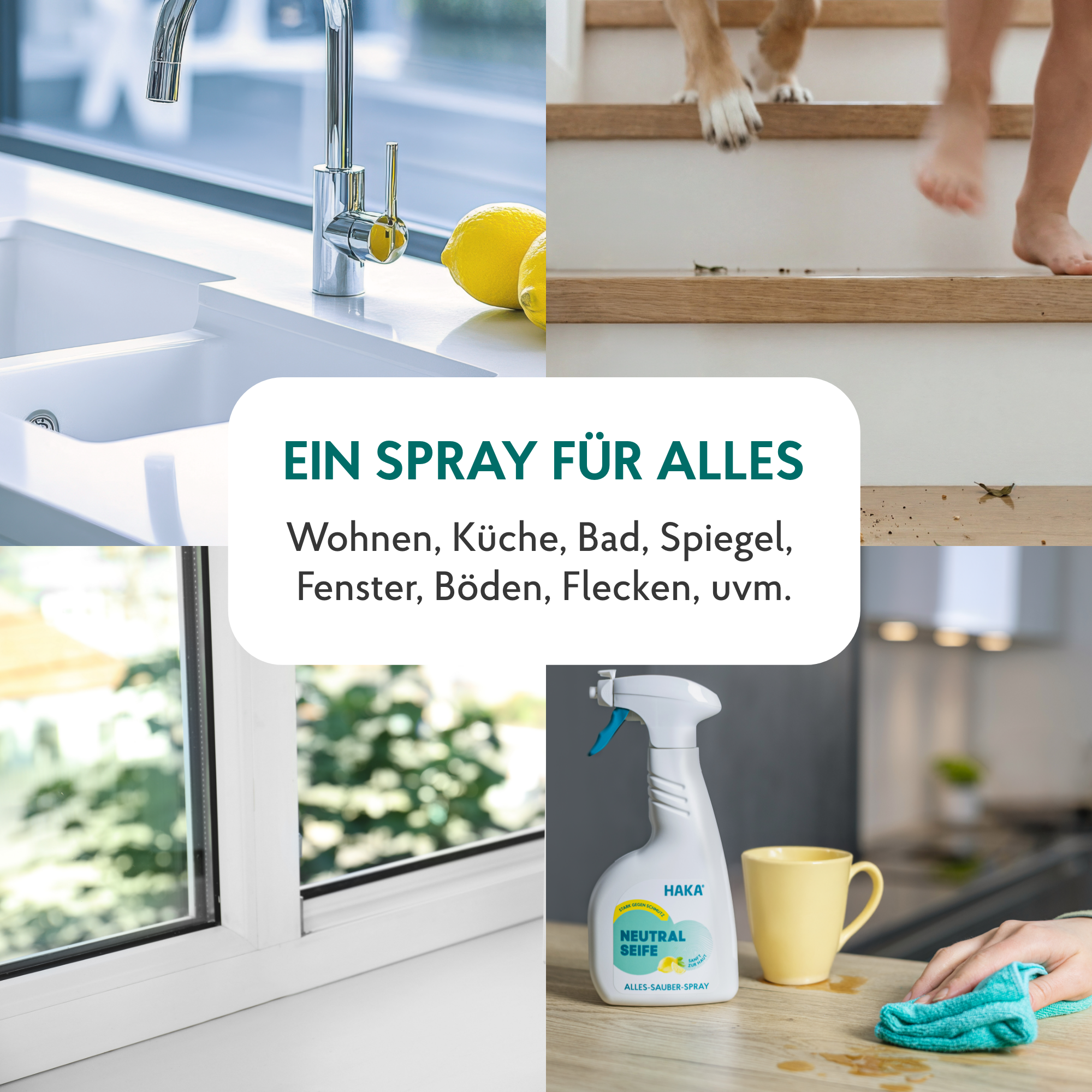 haka-k-chen-geschirr-starter-set-spray-sp-lmittel-tabs image 3