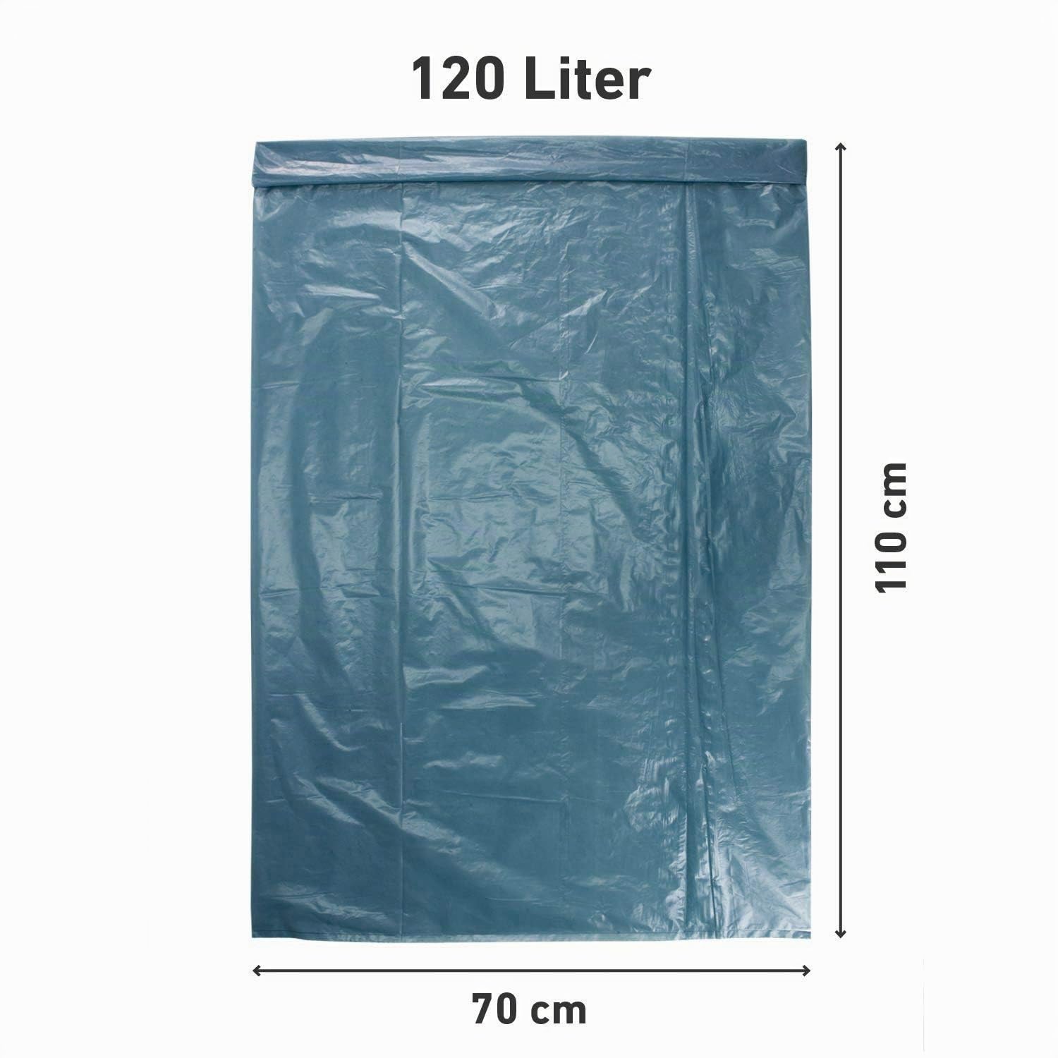 sobsy-m-llbeutel-blau-120-l-typ-100-extra-stark-ldpe-regenerat-150-st-ck-gerollt image 3