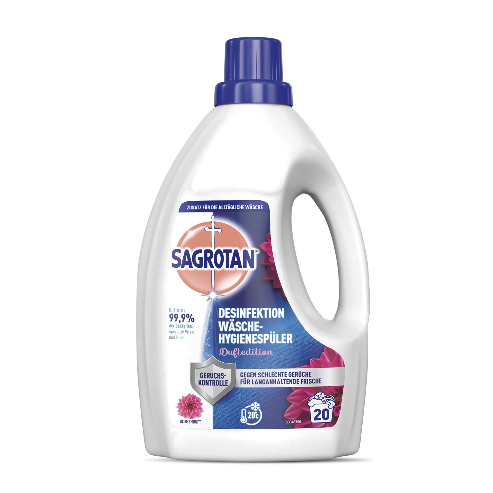 sagrotan-w-sche-hygienesp-ler-duftedition-4x1-5l image 2