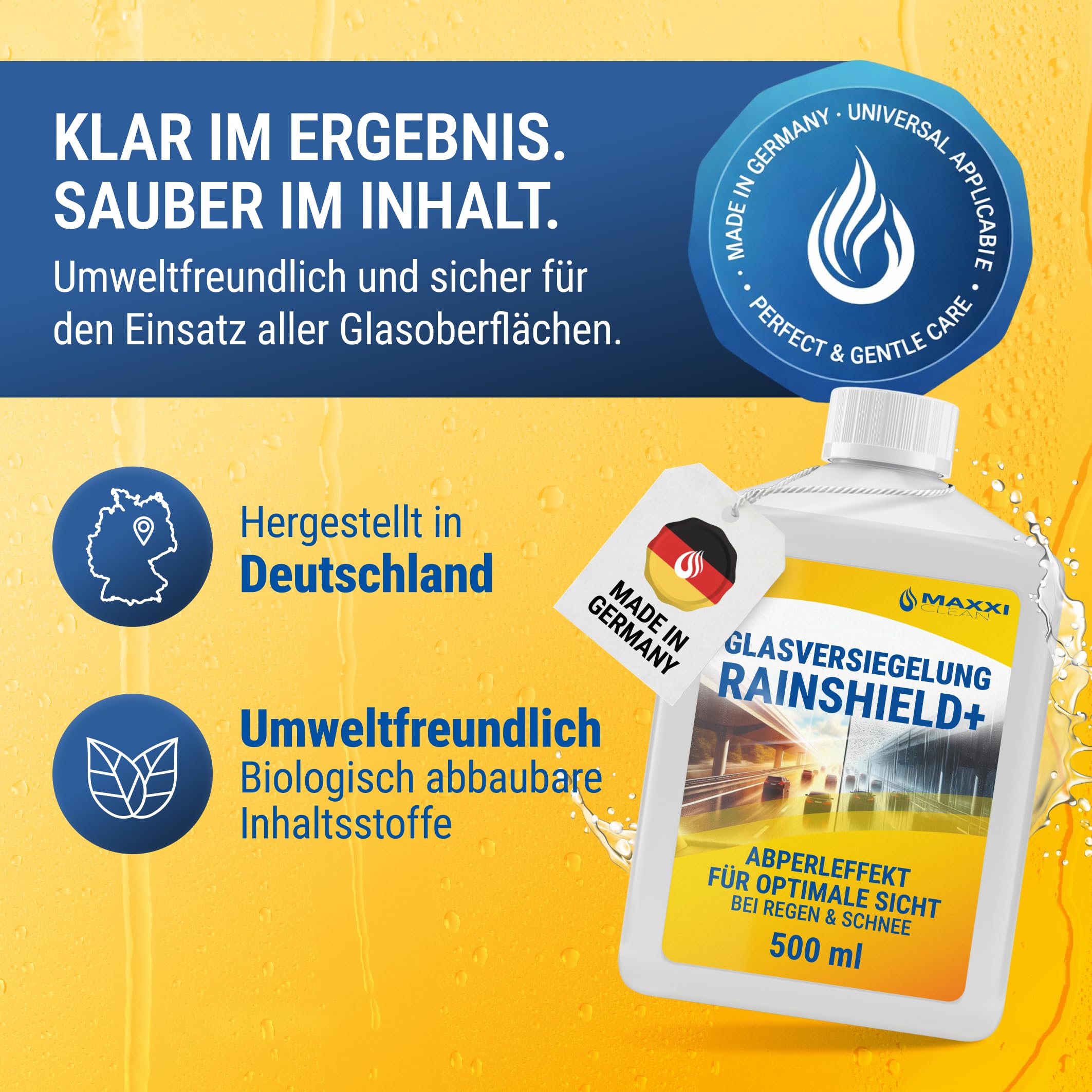 maxxi-clean-rain-shield-scheibenversiegelung-12-x-500-ml image 7