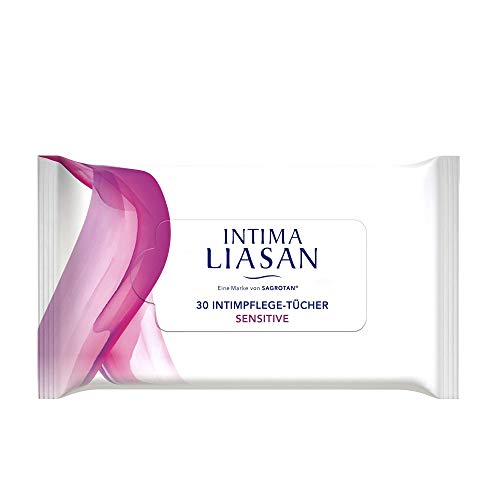 sagrotan-intima-liasan-intimpflege-t-cher-sensitive-30-st-ck image 8