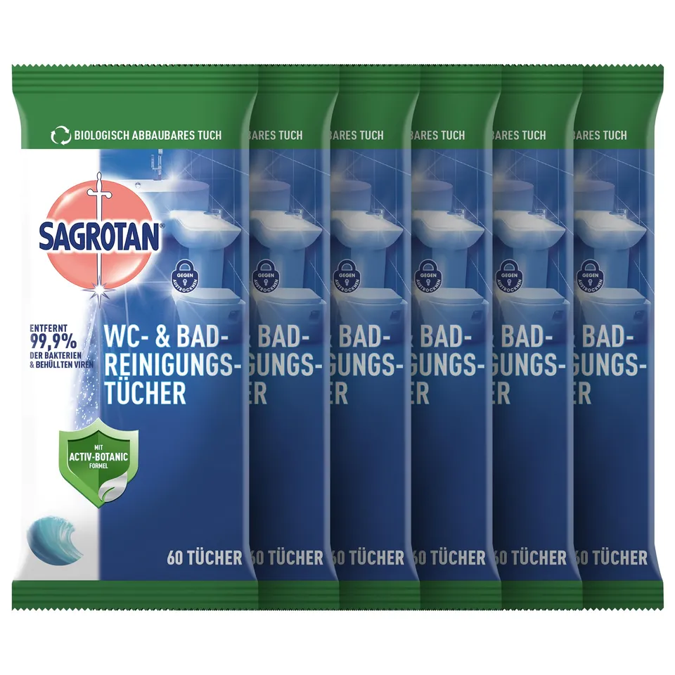 sagrotan-wc-reinigungst-cher-6-x-60-st-ck-desinfektionst-cher image 1