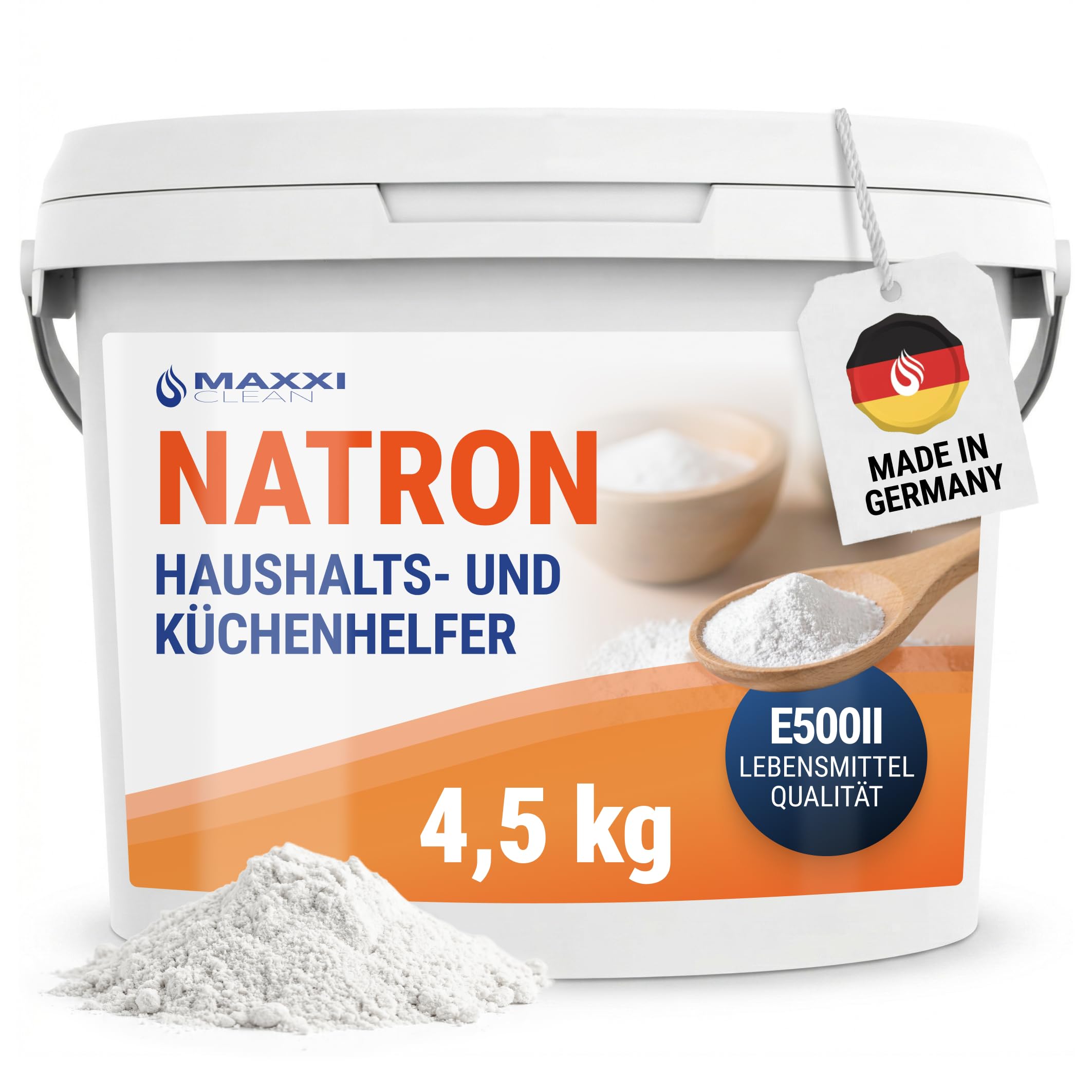 maxxi-clean-natron-pulver-lebensmittelqualit-t-900-g image 8