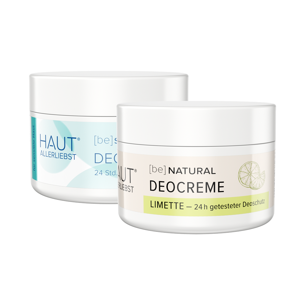 haka-deocreme-set-sensitive-30-g-limette-30-g-nat-rliche-deocreme-ohne-aluminium image 1