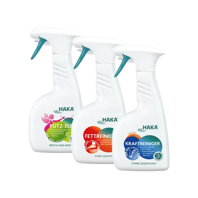 haka-spr-htrio-set-k-che-bad-co-3-x-500-ml image 1