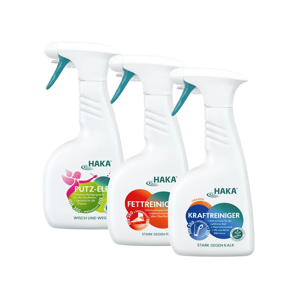 haka-spr-htrio-set-k-che-bad-co-3-x-500-ml image 1