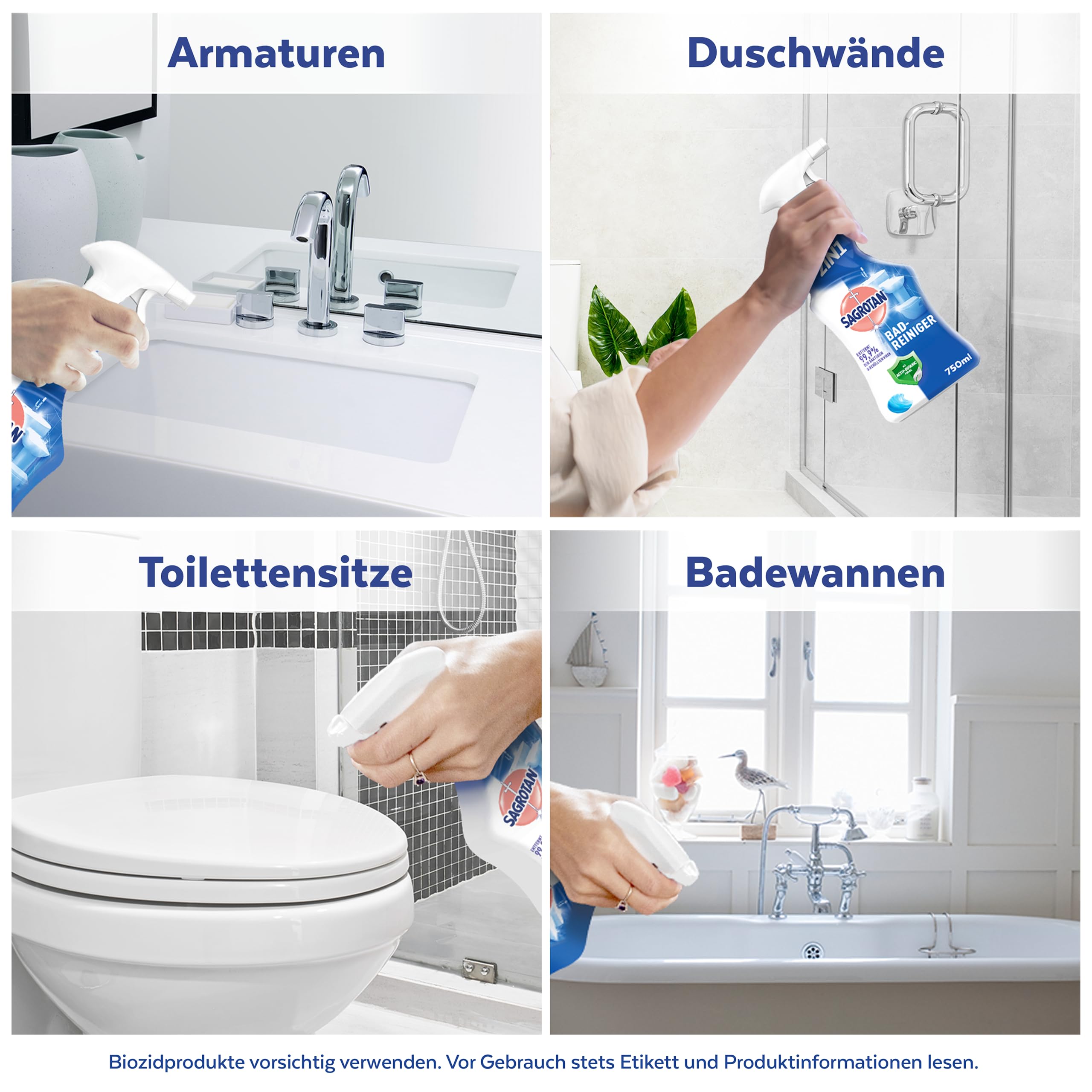 sagrotan-bad-reiniger-ozeanfrische-desinfektions-spray-4-x-750-ml image 6