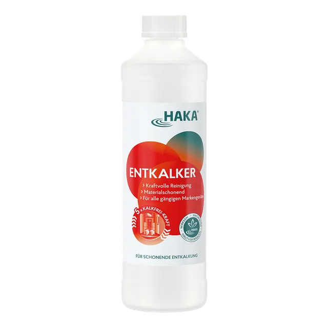 haka-entkalker-500-ml-mit-milchs-ure image 1