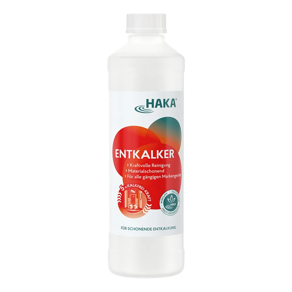 haka-entkalker-500-ml-mit-milchs-ure image 1