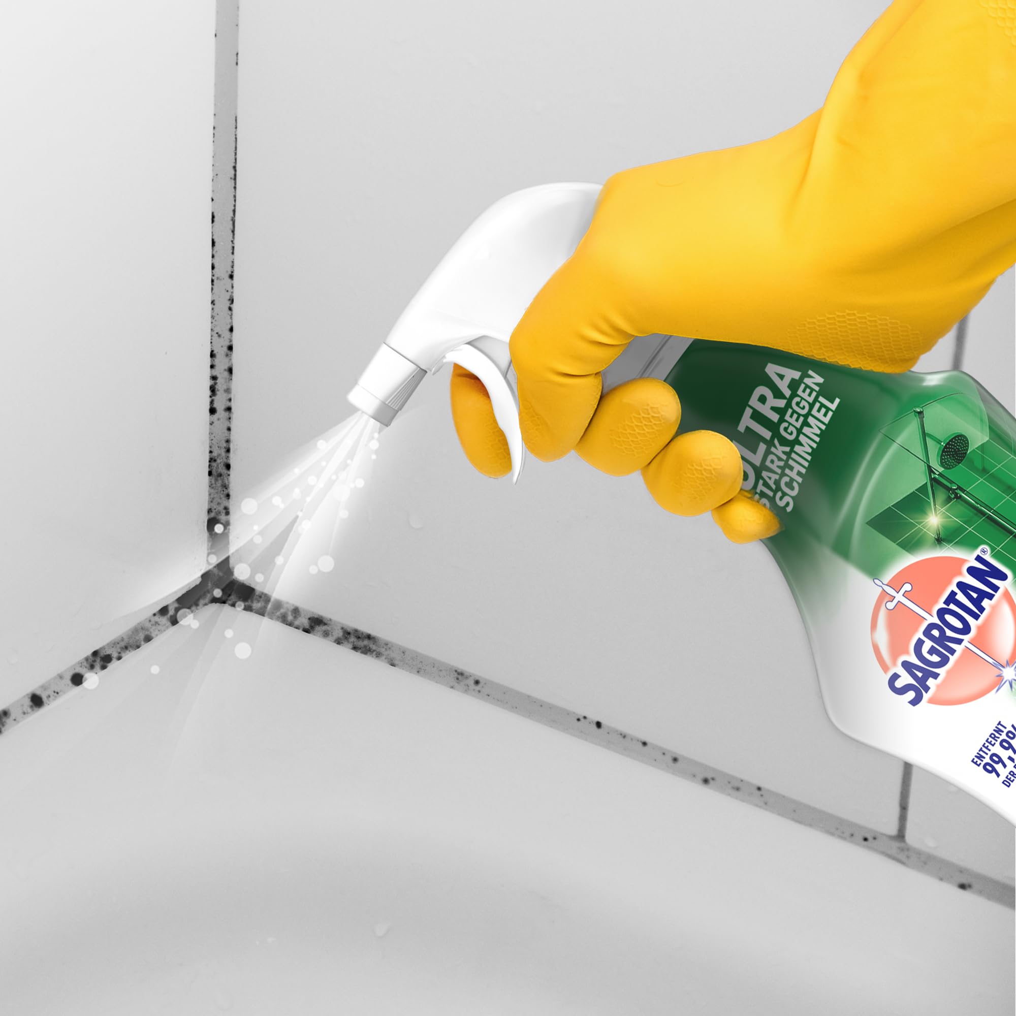 sagrotan-schimmel-frei-schimmelentferner-spray-750-ml image 4