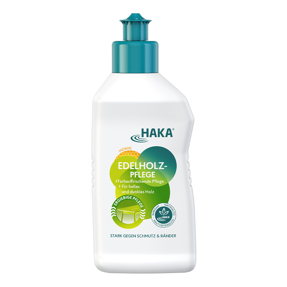 haka-edelholzpflege-m-belpflege-250-ml image 1