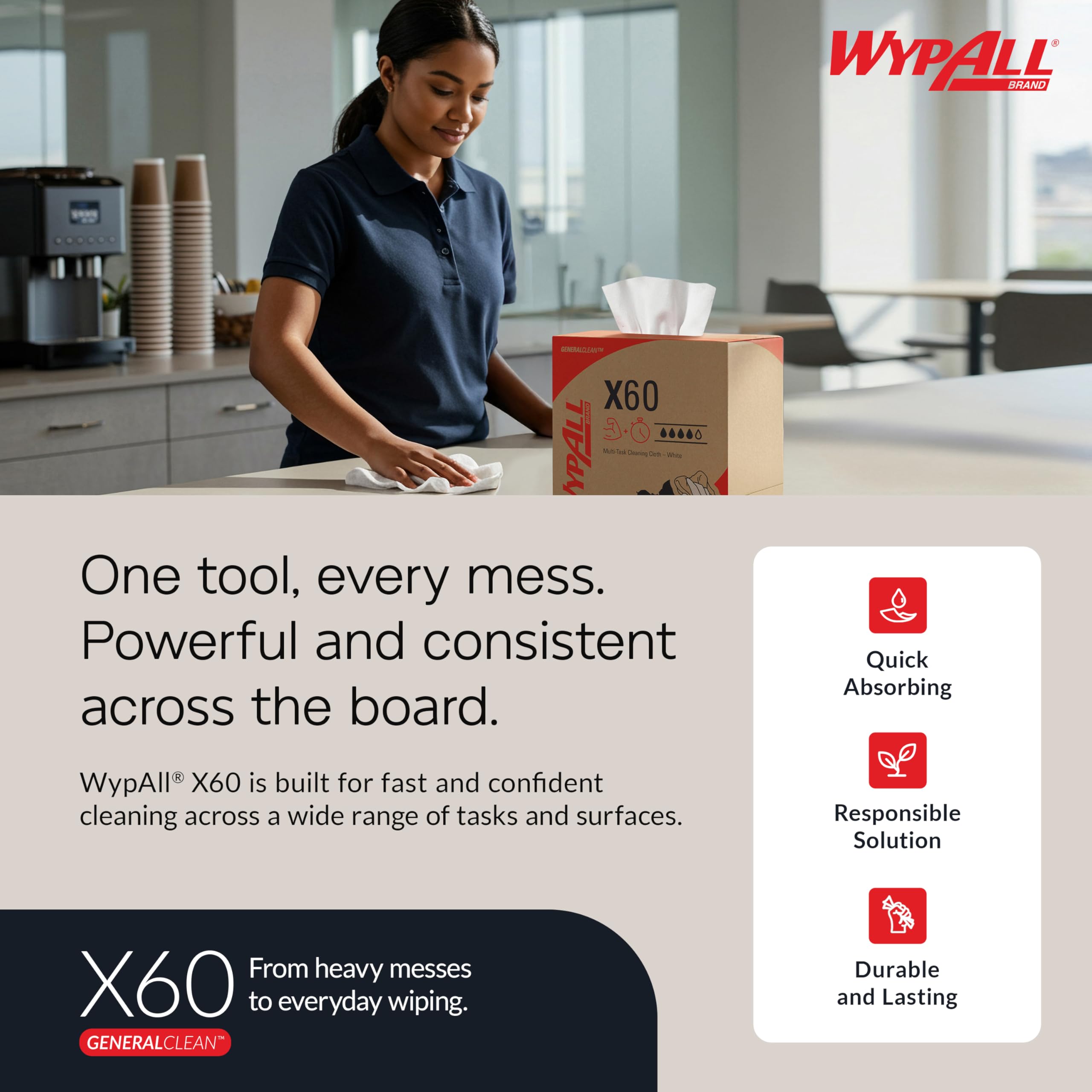 wypall-x60-t-cher-allzweck-reinigungst-cher-brag-box-252-st-ck image 7