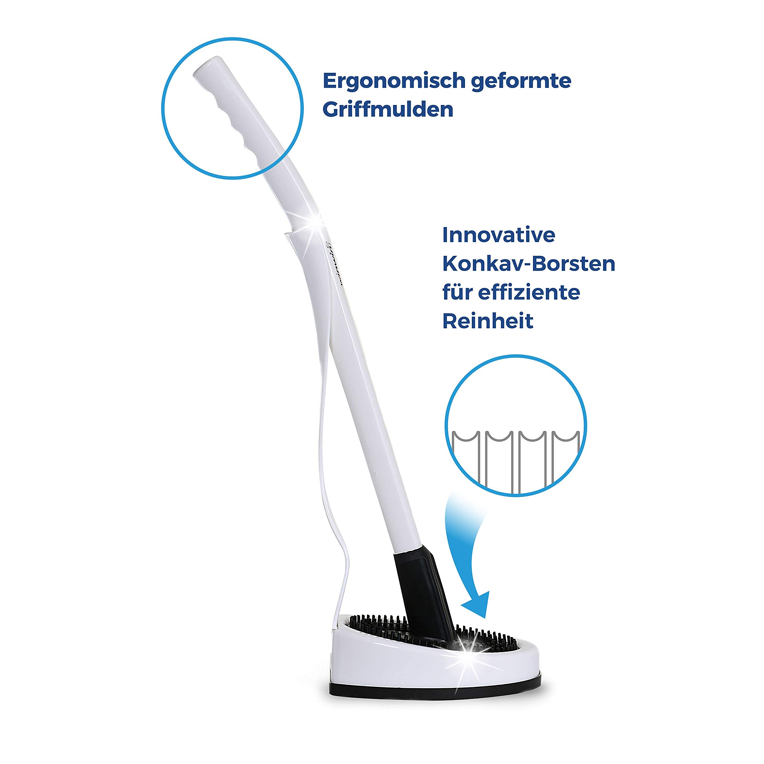 winwinclean-wc-cleaner-toilettenb-rste-mit-antibakteriellem-b-rstenkopf-wei-anth image 4