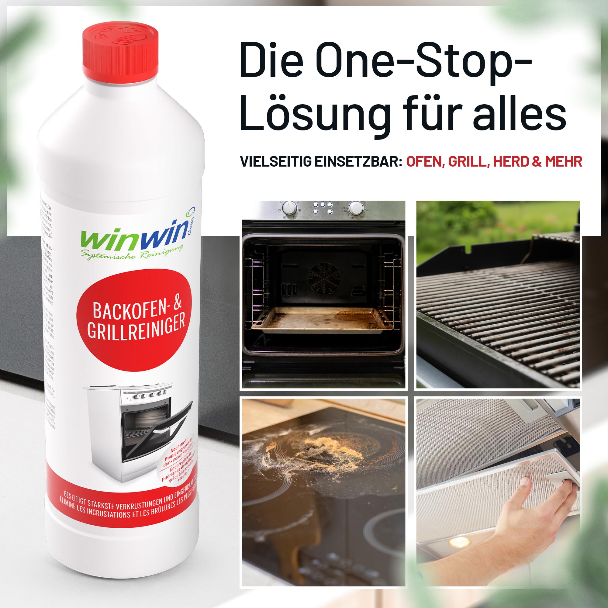 winwinclean-backofenreiniger-grillreiniger-intensiv-gel-testsieger image 4