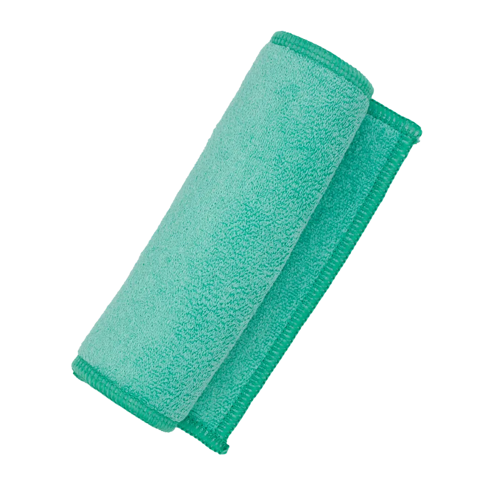 haka-microfaser-schwammtuch-15-x-20-cm-gr-n image 1
