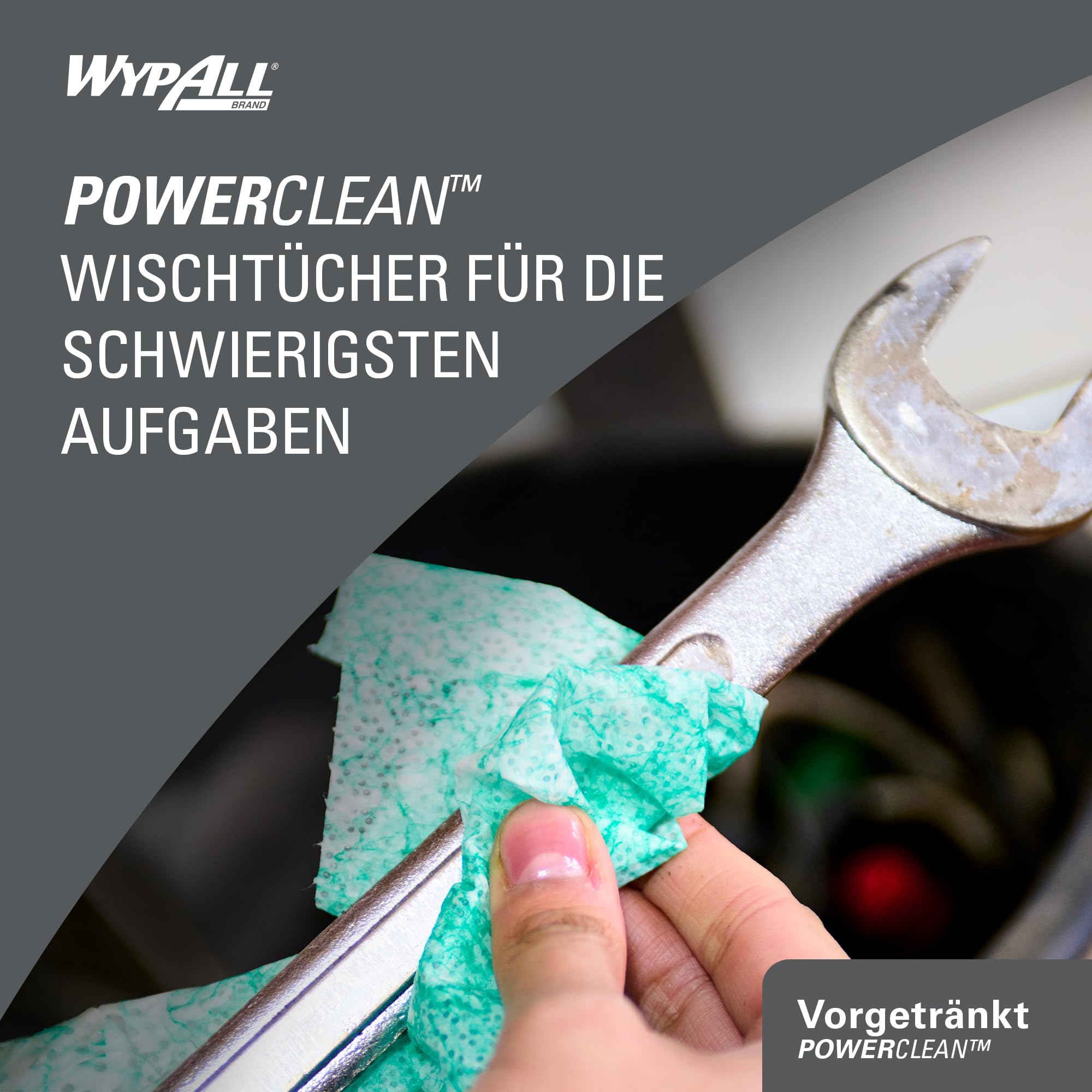 wypall-7772-reinigungst-cher-nachf-llpack-6-x-50-t-cher-300-st-ck image 4