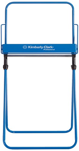 wypall-6154-bodenst-nder-f-r-gro-rollen-blau image 5